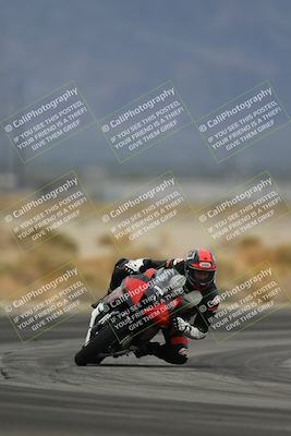 media/Nov-15-2025-Race Pace (Sat) [[8de605a2d8]]/Non Verified Riders (1st 20 Minutes)/Turn 4 (1010am)/